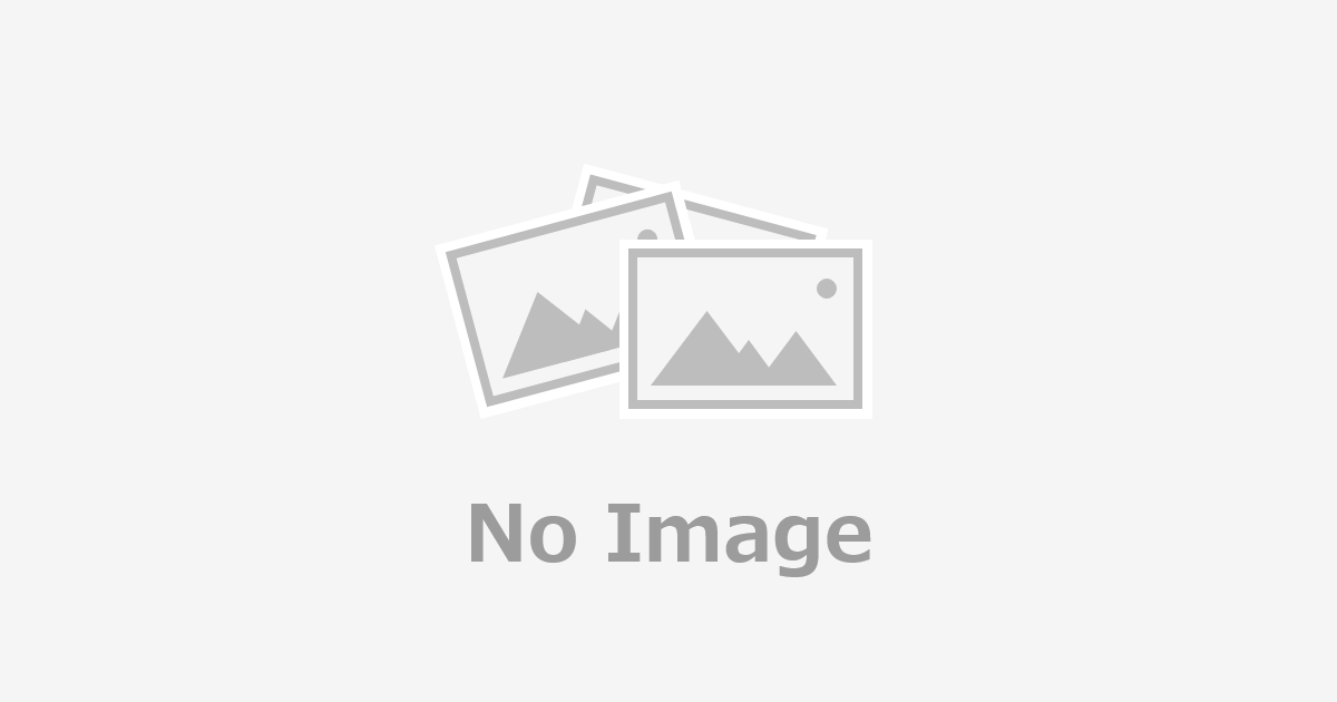 日本橋「Parklet(パークレット)」オープン！メニューとアクセス、混雑状況についてご紹介！