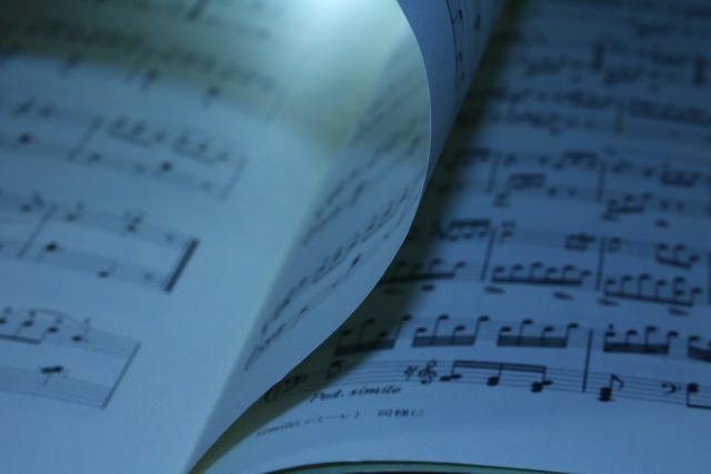 子供のピアノ上達練習法!子供の可能性を伸ばす先生とは【保存版】