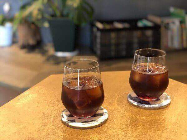 戸田市おすすめカフェ【感想】ヘイコーヒー＆戸田日和ラボがすごい！