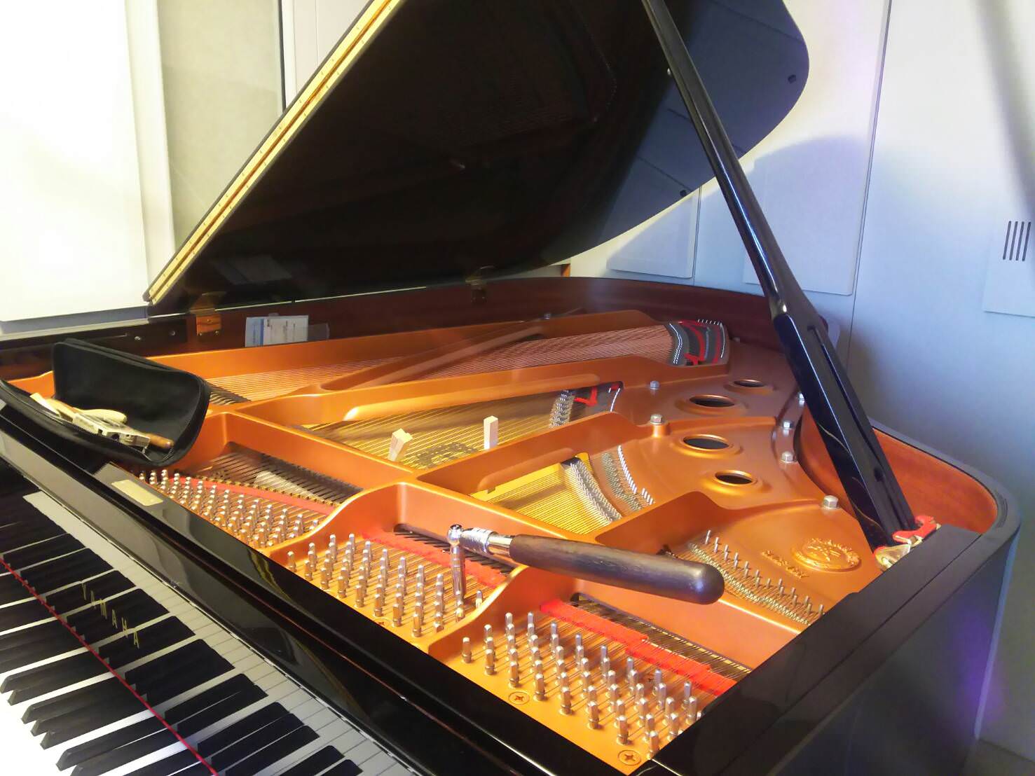 羊と鋼の森ピアノ特集!映画のクラシックを徹底レビュー【音楽編】