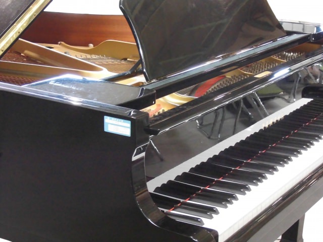 子供のピアノ上達練習法!子供の可能性を伸ばす「憧れの曲」