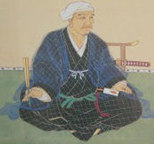 姫路城といえば!黒田官兵衛はどんな人？人柄・性格・伝説をチェック!!