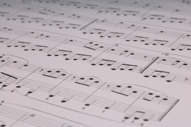 羊と鋼の森!久石譲×辻井伸行映画エンディングテーマ徹底レビュー!