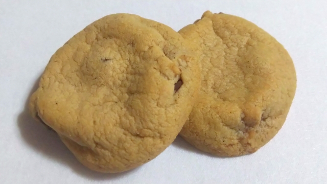 カントリーマアム｢ロイヤルクリームチーズ｣発売日はいつ?値段と内容量!カロリーも調査!