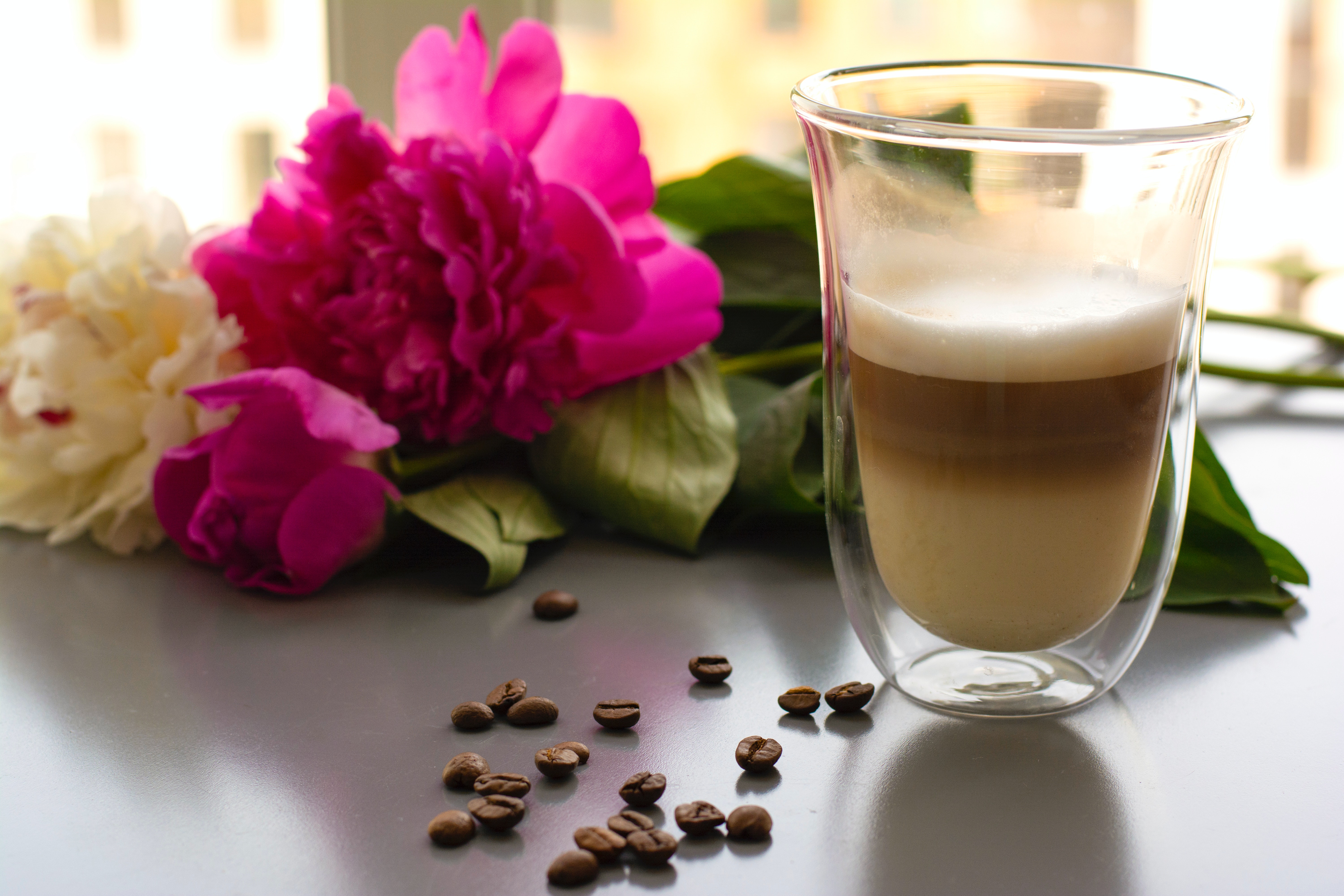 ハーゲンダッツクリスピーサンド｢香り広がるミルクコーヒー｣発売日はいつ?値段と内容量も調査!