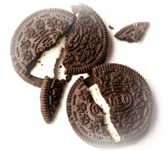 キットカット「クッキー＆クリーム」発売日はいつから？口コミは？新作お菓子をご紹介！