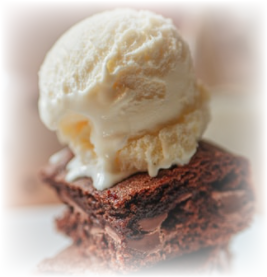 キットカットのカロリーは？チョコレートの太らない食べ方はある？