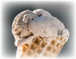 ハーゲンダッツ「濃香ロイヤルミルクティー」口コミは？人気がすごい！賞味期限もチェック!!