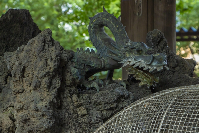 【逃げ上手の若君考察】吹雪を徹底解説!強さは?人気は?名言・名シーンをご紹介