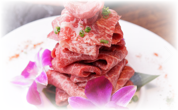 ブラックホール池袋焼肉食‌べ‌放‌題‌の予‌約‌方‌法は？混雑状況は？メニューも紹‌介‌！