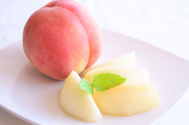 キルフェボン【ピーチウィーク2021】発売日はいつからいつまで?8種のタルトが登場!!｢桃とバニラムースのタルト｣｢桃と夏の果実のタルト｣｢桃と南国フルーツのタルト｣など!値段とカロリーも調査!