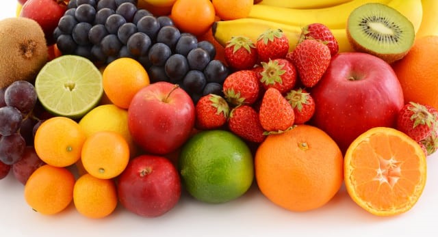 大阪心斎橋「カフェ ド パリ 大阪大丸心斎橋店」限定のおすすめメニューと口コミ、アクセスを紹介！