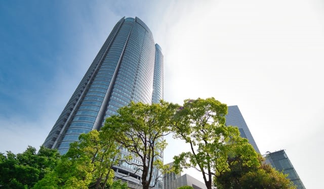 六本木ヒルズ「Jack’s Wife Freda」人気＆おすすめメニューと口コミ・混雑状況などをご紹介!