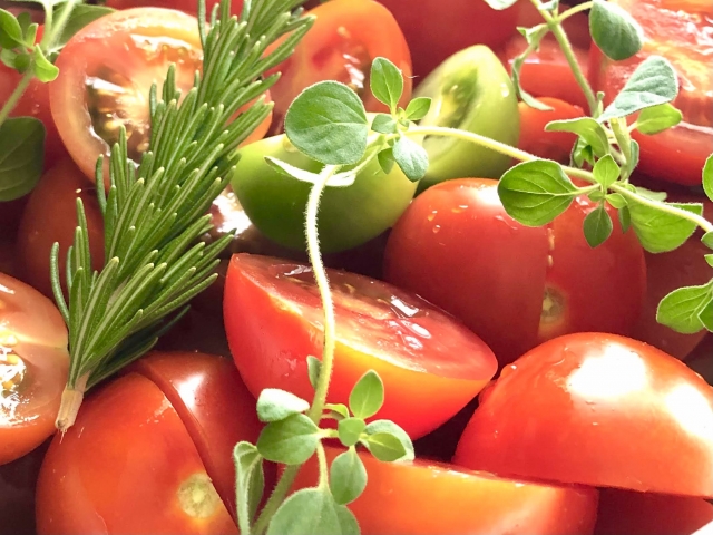 浅草ミズマチ「Jack’s Wife Freda」おすすめメニューは？アクセスや口コミもご紹介！