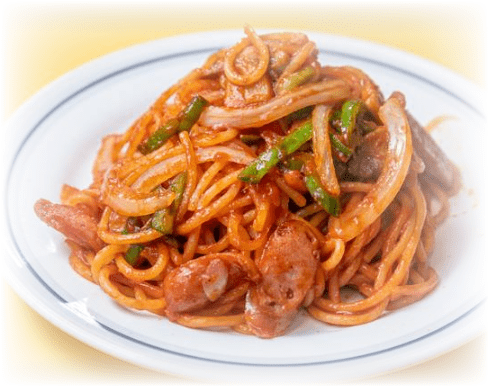 エキュート品川「関谷スパゲティEXPRESS」オープン！メニューや混雑状況・口コミをチェック！