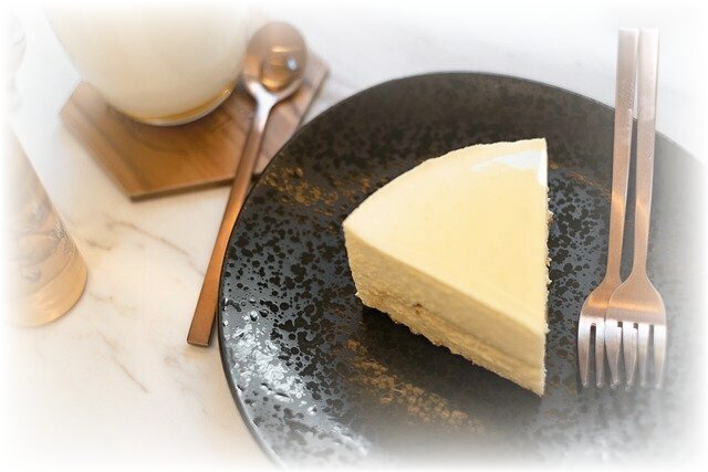 チーズテリーヌ「ハグフラワー東京」オープン！混雑状況・人気メニューをチェック！