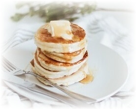 パンケーキ専門店「こびとぱん」大須本店がオープン！人気のメニューや口コミを調査！