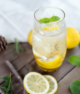 森永「レモネードbyレモニカ」新発売！カロリーや口コミ・人気の味をご紹介！