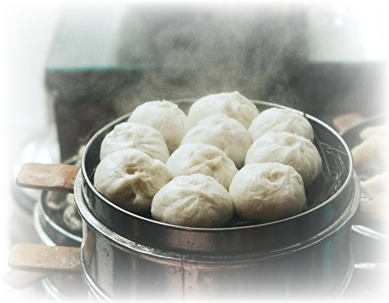 老舗饅「なかえ」城崎温泉に開店！混雑・駐車場情報・人気メニューをチェック！