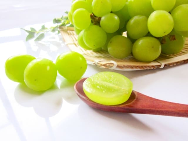 PABLO(パブロ)｢岡山“晴王”の贅沢シャインマスカットチーズタルト｣2021年発売日はいつからいつまで?小さいサイズも同時発売!値段と口コミも調査!!