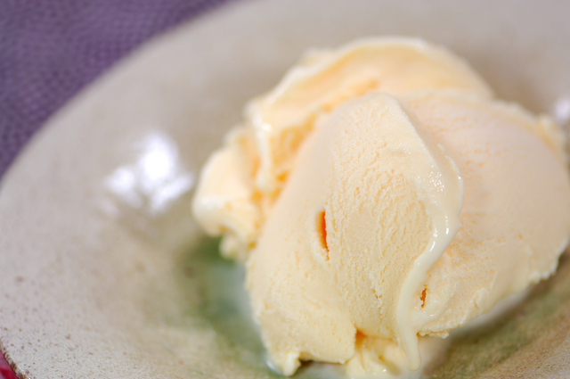 明治｢エッセルスーパーカップバナナチョコチップ｣発売日はいつ?値段と口コミも調査!おいしい!芳醇な甘みとパリパリ食感のコラボ!!