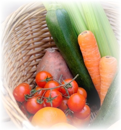 ヴィーガン料理「ベジアース麻布」メニュー・混雑状況・予約方法をチェック！