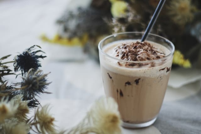 日本橋「GODIVA café Nihonbashi」オープン！メニューのおすすめはこれ！口コミ・混雑状況も調査!!