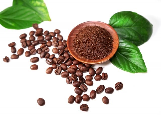 銀座「BEAUTY COFFEE TOKYO」オープン！メニュー＆口コミを紹介！アクセス・混雑状況も調査!!