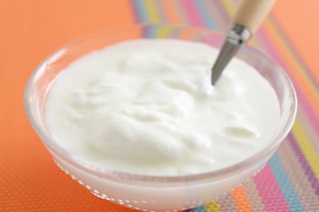 森永乳業｢森永マミーヨーグルト｣発売日はいつ?値段と内容量は?おいしい!?口コミまで調査!