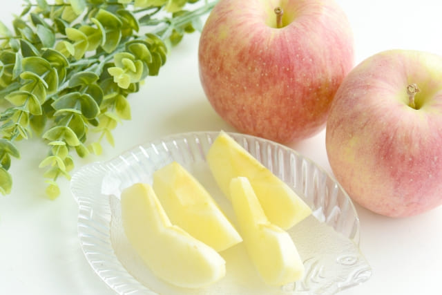 ハーゲンダッツ｢林檎のカラメリゼ｣発売日はいつ?値段･口コミ･内容量も調査!おいしいりんごの甘酸っぱさ!!カラメルのほろ苦さが最高!!