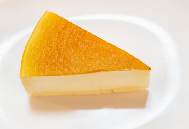 チーズガーデン｢御用邸あっぷるチーズケーキ｣｢シュトーレン｣2021年発売日はいつからいつまで?値段と販売店!口コミも調査!!