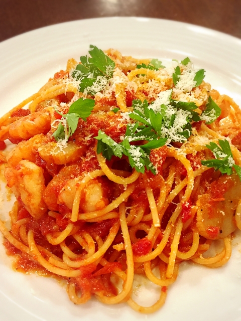 名古屋イオンモール 「ピエトロ名古屋則武新町店」オープン！おすすめメニューと口コミを紹介！混雑状況・アクセスも調査!イタリアンと和の融合パスタがNagoyaNoritakeGardenに!!