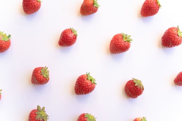 ジャイアントカプリコ＜いちご＞ふぞろい品!発売日はいつからいつまで?グリコがフードロス削減!口コミ・値段・その他詳細調査!!