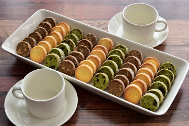 京都高島屋「アトリエうかい 髙島屋京都店」オープン！クッキーのおすすめは?値段、種類、アクセス・混雑状況をご紹介！