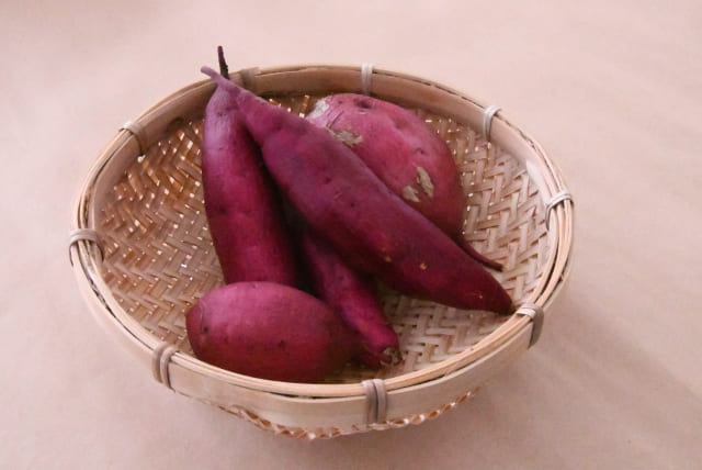 茨城つくば「高級芋菓子しみず つくば店」オープン！おすすめメニューと口コミ、アクセスや混雑状況をご紹介！