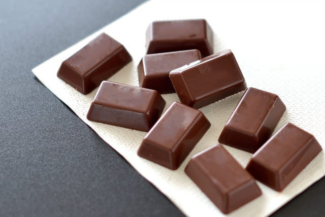 不二家ルック｢焼き林檎｣｢フォンダンショコラ｣発売日はいつ?値段やカロリー!口コミも調査!!