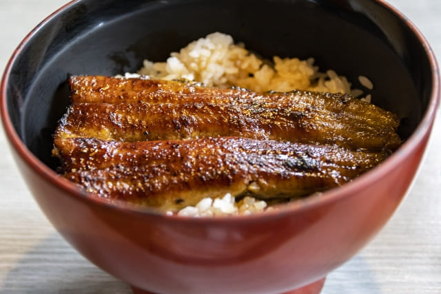 大分「名代宇奈とと別府店」オープン！メニューのおすすめと口コミ、アクセスと混雑状況についてご紹介。安い！早い！平日のランチにもおすすめ！