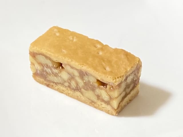 鎌倉紅谷｢クルミッ子10個入(缶)スイートピンク｣発売日はいつから?値段は?!バレンタイン･ホワイトデーの期間限定!販売店･口コミも調査!!