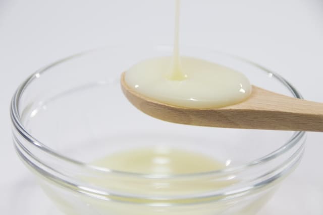 ロッテ｢クーリッシュやみつき練乳｣発売日はいつ?値段と口コミも調査!!まるでチューブで直飲みしたようなやみつきになる味わい!