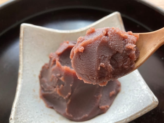 トラヤあんスタンド｢あんペースト初恋｣｢あんチーズトースト｣発売日はいつ?値段と口コミも調査!雑誌Hanakoとコラボ!!