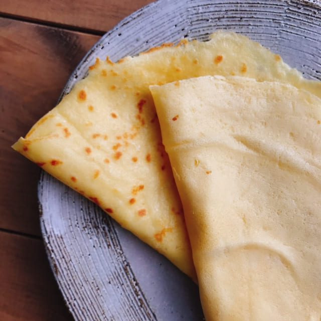 三井アウトレットパーク仙台港「ジェラートピケカフェクレープリー」オープン！おすすめメニューと口コミは？アクセス・混雑状況も調査!!期間限定のお得な情報もご紹介