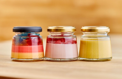 大阪住吉「私のプリン食堂」オープン！メニューと値段！通販できる？賞味期限は？アクセスや口コミまでご紹介！