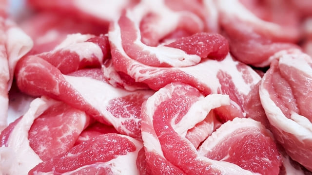 門真市「あんちすてーきとろろ麦飯豚丸」オープン！メニューと値段、アクセスや混雑状況をご紹介！