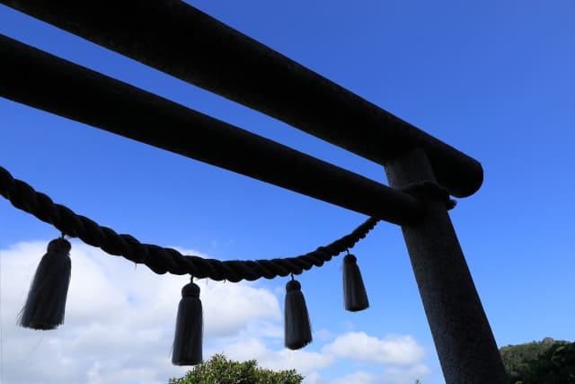 千葉神社【有名パワースポット】御朱印･お守り･ご利益は?駐車場やアクセスまで千葉県民がご紹介!!